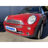 MINI COOPER 1.6 2006