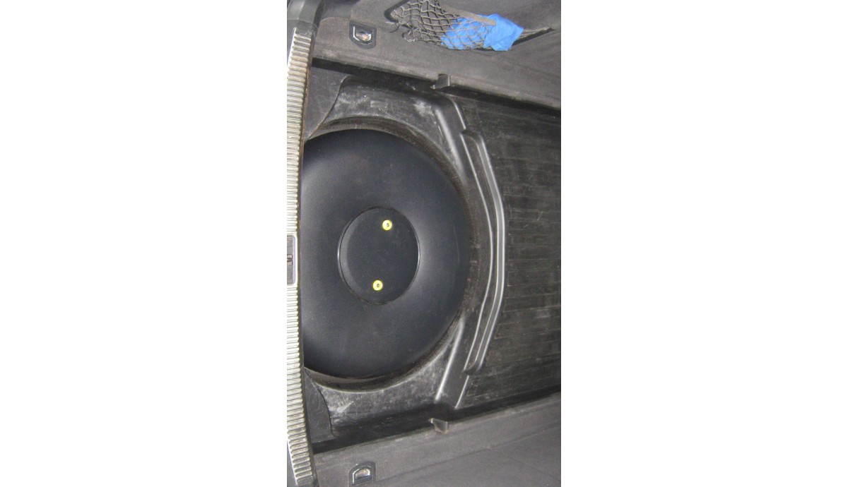 Ауди А4  1,6 2002