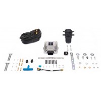 Комплект электроники ГБО Lovato Easy Fast 4 C-OBD-II