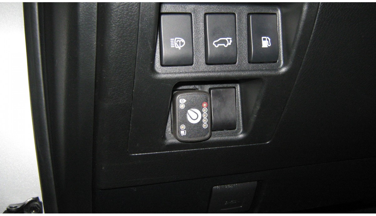 Lexus RX 350 3.5 2012