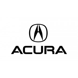 Acura