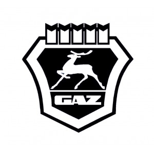 ГАЗ