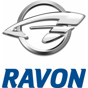 Ravon
