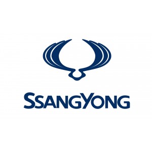 SsangYong
