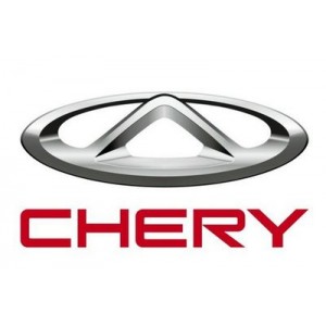 Chery