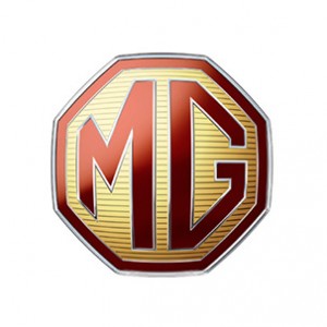 MG