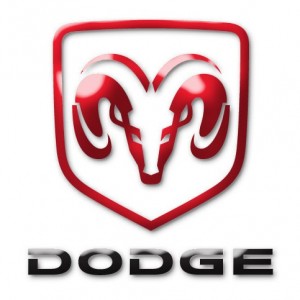 Dodge
