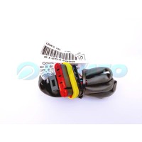 Переходник к датчику давления Lovato FSU P-T (Smart)