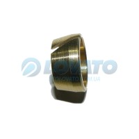 Ниппель d-8 Faro