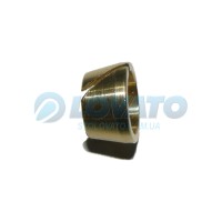 Ниппель d-6 Faro
