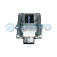 Блок управления 4ц. Lovato Easy Fast C-OBD-II 