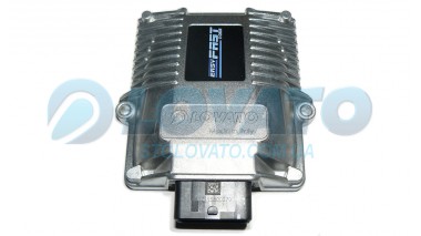 Блок управления 4ц. Lovato Easy Fast C-OBD-II 