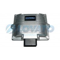 Блок управления 6ц. Lovato Easy Fast C-OBD-II 