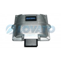 Блок управления 8ц. Lovato Easy Fast C-OBD-II 