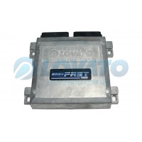 Блок управления 6-8ц. Lovato Easy Fast OBD-II