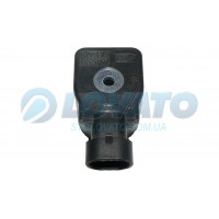 Катушка к редуктору Lovato RGJ/RGJ-3.2L/RGJ HP/RGJ SHP/RGJ UHP