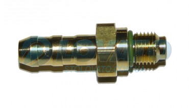 Жиклёр 1.4 (А1)