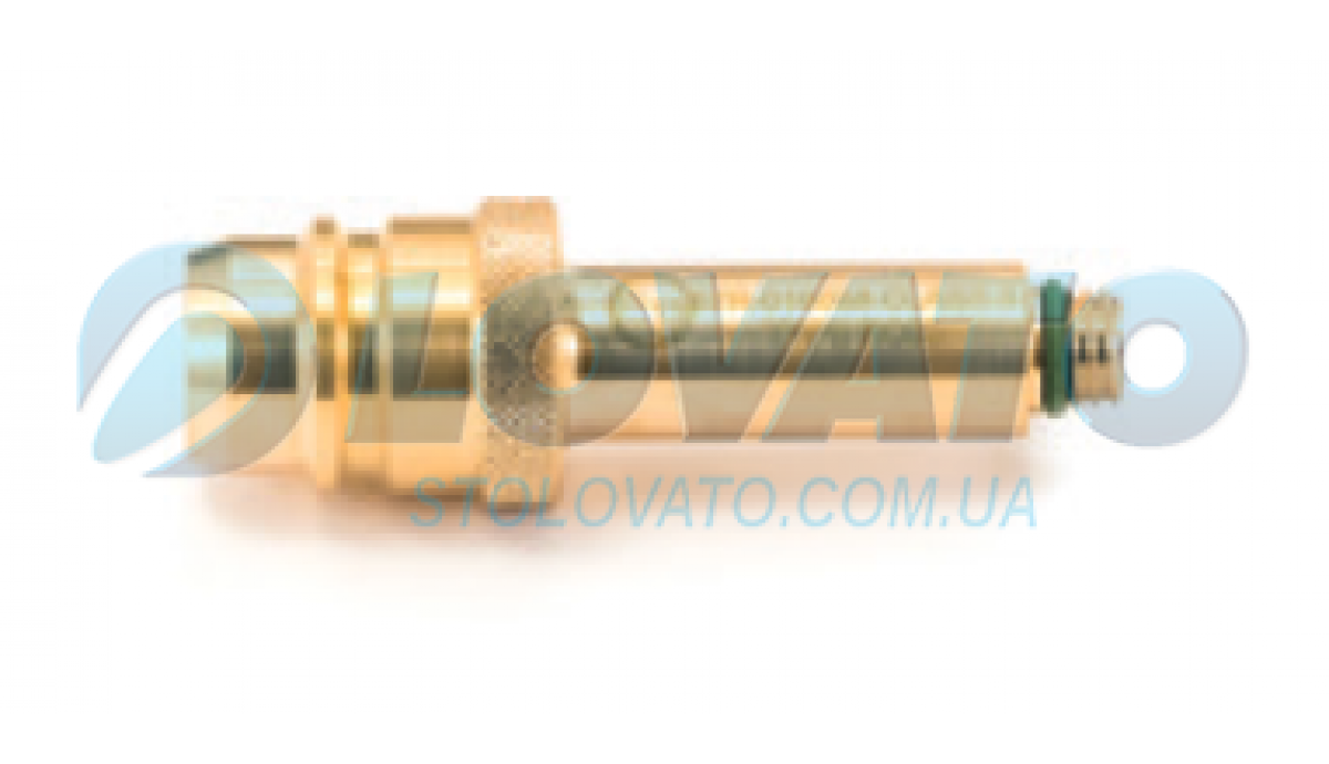 Адаптер Lovato к ВЗУ EURO