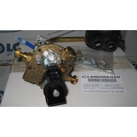 Мультиклапан LANDIRENZO MV 305 III (200-204/0) 1-ой гом. без ВЗУ
