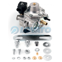 Редуктор ГБО Lovato Type  RGJ-3.2L 140 кВт