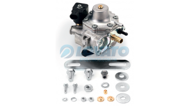 Редуктор ГБО Lovato Type  RGJ-3.2L 140 кВт
