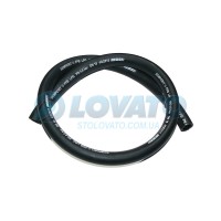 Рукав Semperit газовый d-19мм