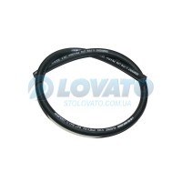 Рукав Semperit газовый d-5мм