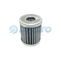 Фильтр CI-216 (Lovato) полиэстер
