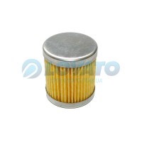 Фильтр в редуктор Lovato RGJ-3.2L
