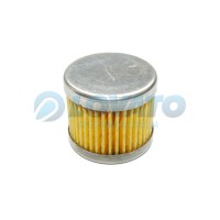 Фильтр в редуктор Lovato RGJ-HP/SHP